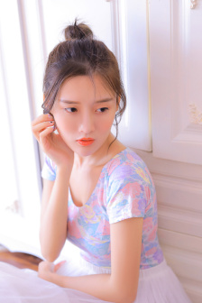 特种军官的宠妻